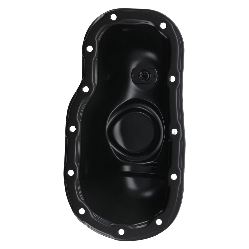 Engine Oil Pan for Toyota Tacoma Pre Runner V6 4.0L (2011–2015) 12102AD010