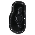 Engine Oil Pan for Toyota Tacoma Pre Runner V6 4.0L (2011–2015) 12102AD010