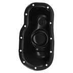Engine Oil Pan for Toyota Tacoma Pre Runner V6 4.0L (2011–2015) 12102AD010