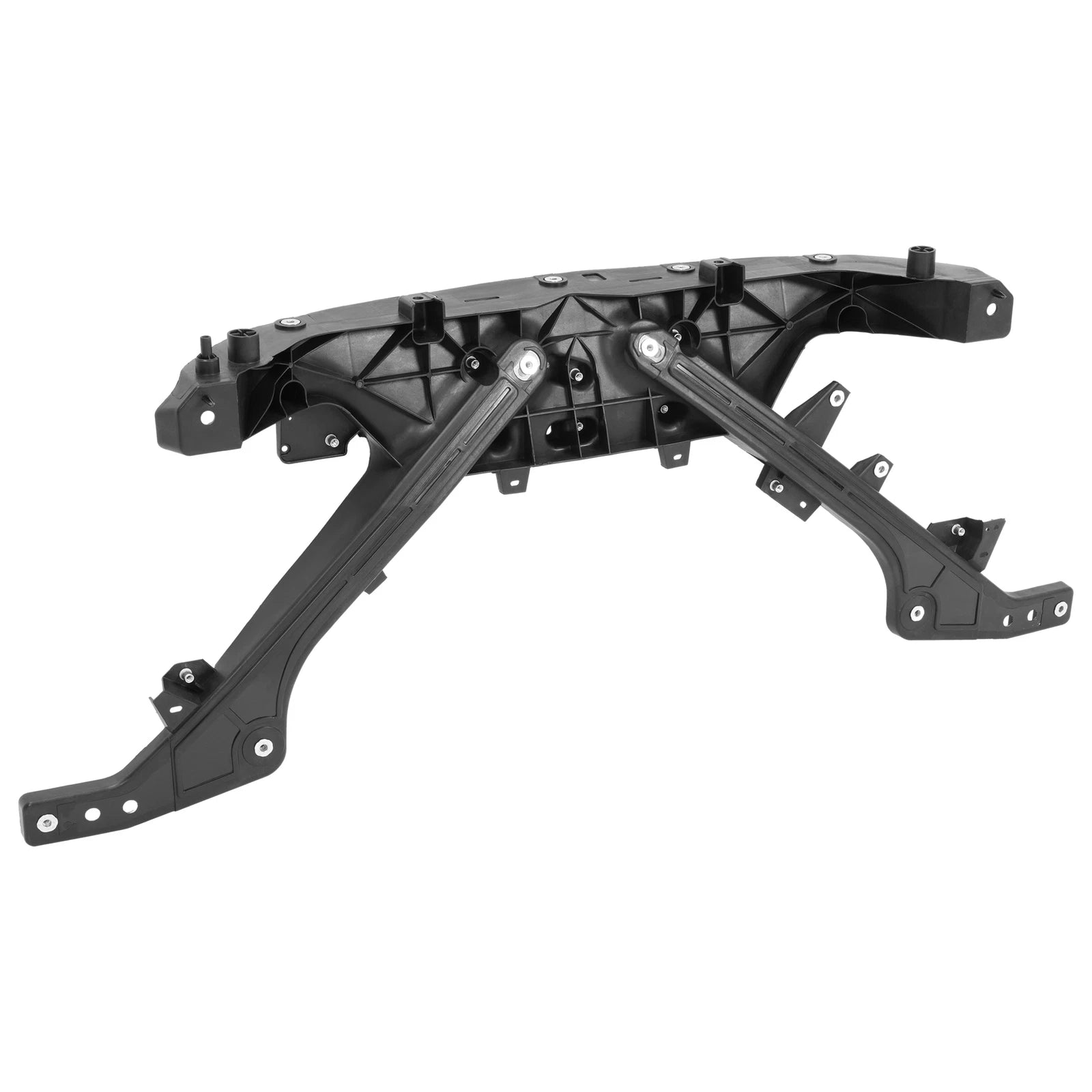 Radiator Support Carrier for Tesla Model Y (2020-2024)