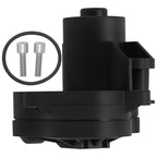 Rear Left Electric Brake Caliper Motor for VW e-Golf/Golf (2015–2019) 3Q0998281