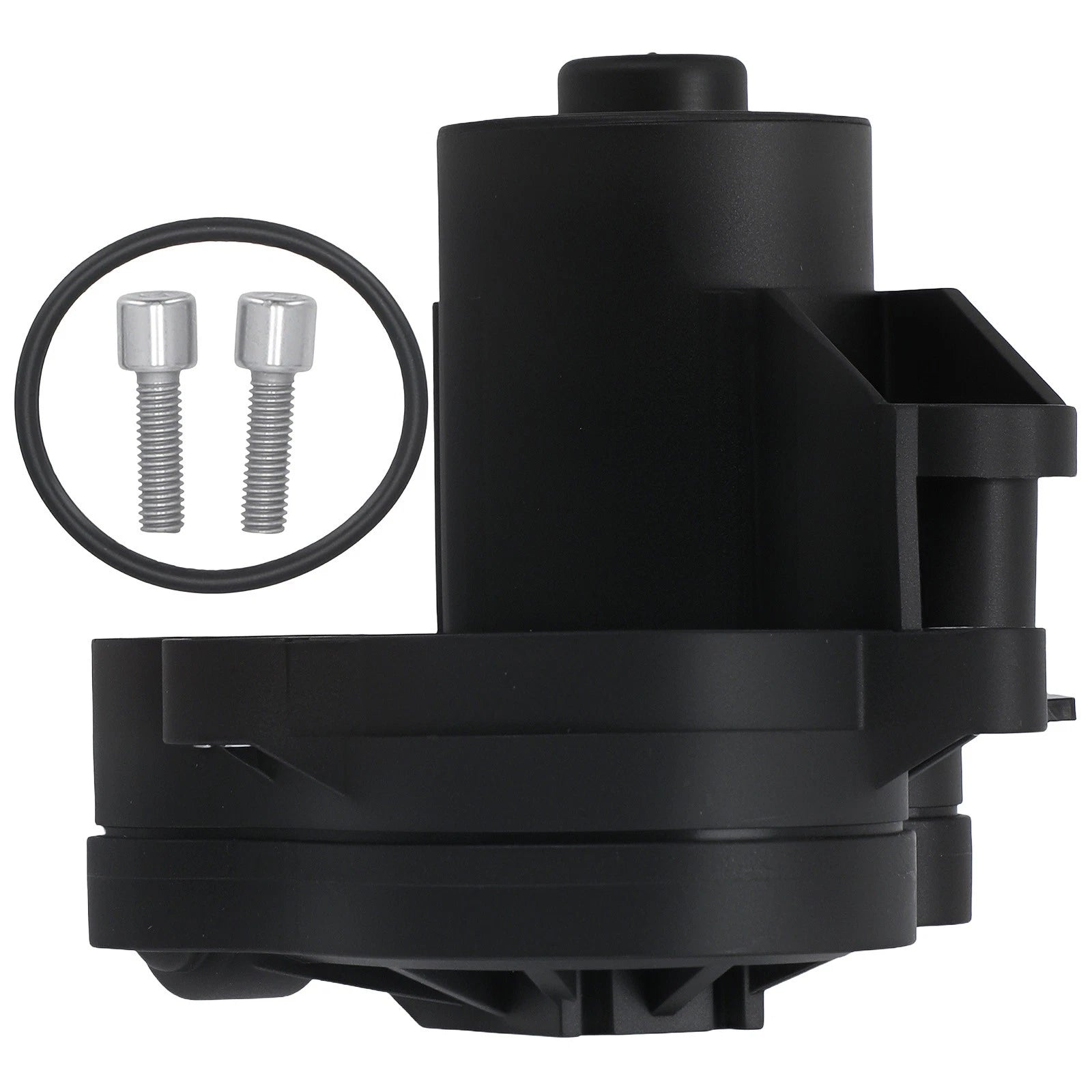 Rear Left Electric Brake Caliper Motor for VW e-Golf/Golf (2015–2019) 3Q0998281