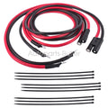Snowplow Side Wire Harness for Boss Snowplow (No Year Range)