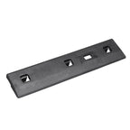 Rear Door Upper Plate Strip for Dodge Mercedes Sprinter (1995–2006)