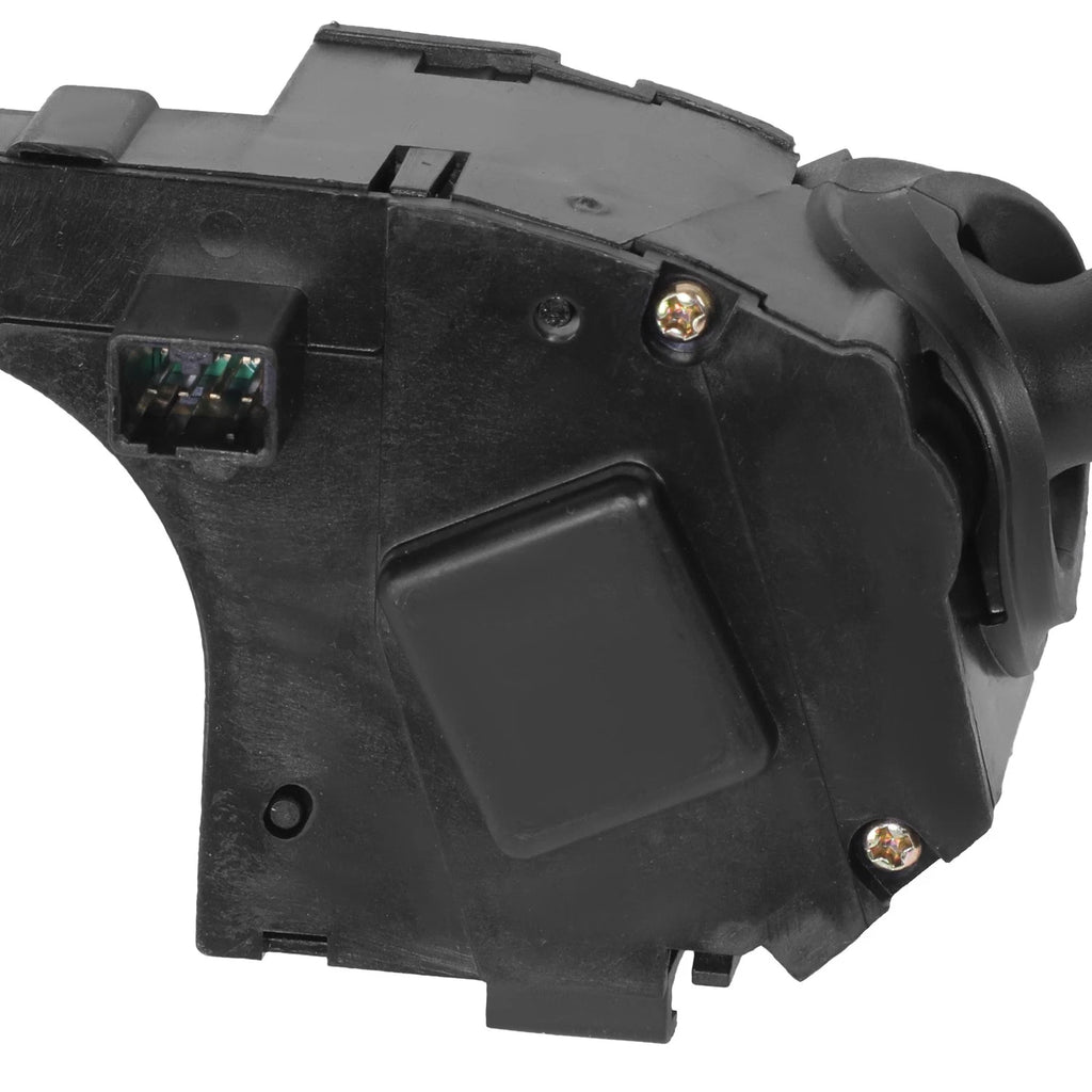 Combination Switch for Chrysler 200 (2007–2017) w/Auto Headlights