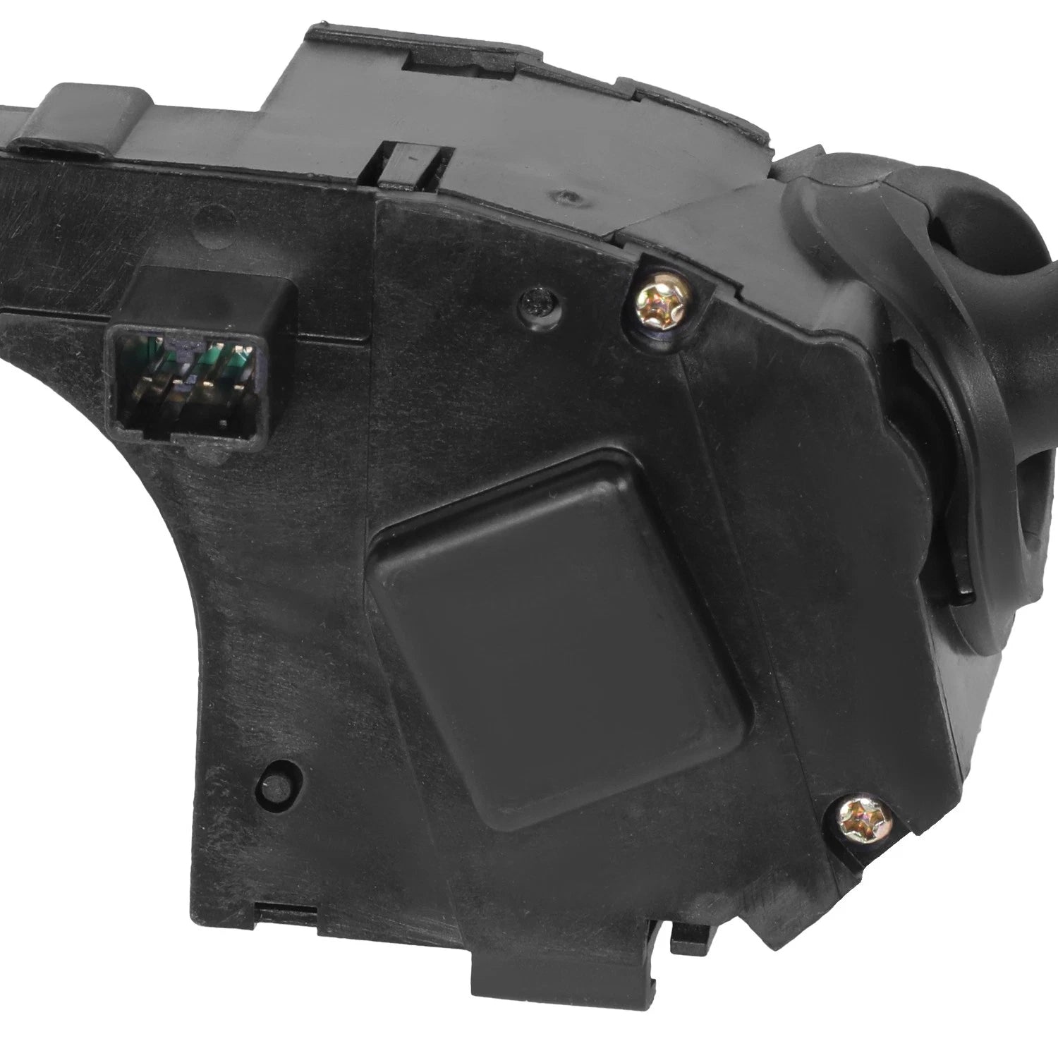 Combination Switch for Chrysler 200 (2007–2017) w/Auto Headlights