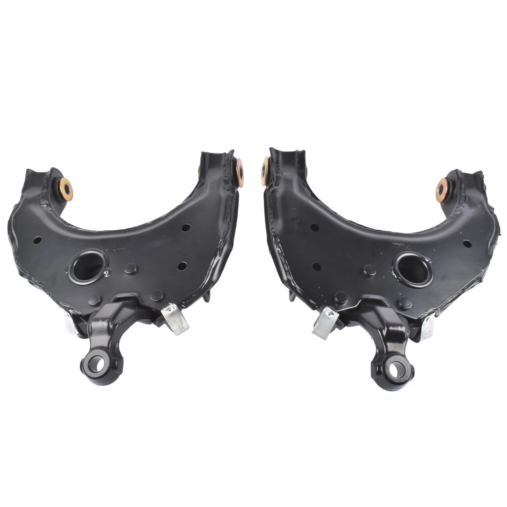 2X Front Lower Control Arms for Toyota 4Runner T100