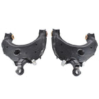 2X Front Lower Control Arms for Toyota 4Runner T100