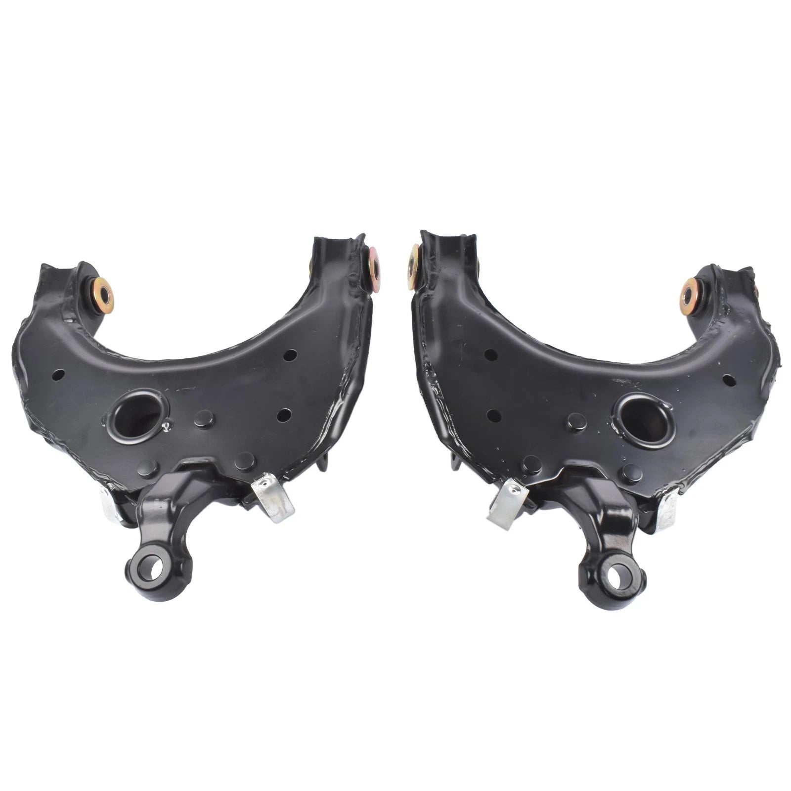 2X Front Lower Control Arms for Toyota 4Runner T100