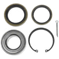 Front Wheel Bearing Kit Nissan Tiida (2006 - 2013)