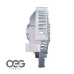Alternator Frame for Pontiac Vibe 2.4L (2009-2010)