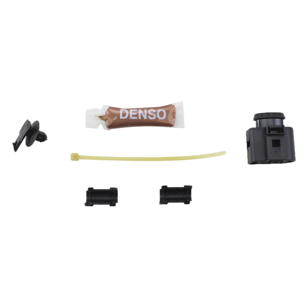 Denso Oxygen Sensor 234-4754 for