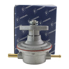 Pierburg Front Fuel Pump for 7.02242.25.0