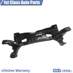 Front Suspension Subframe Crossmember for Dodge Plymouth Neon (2000-2005)