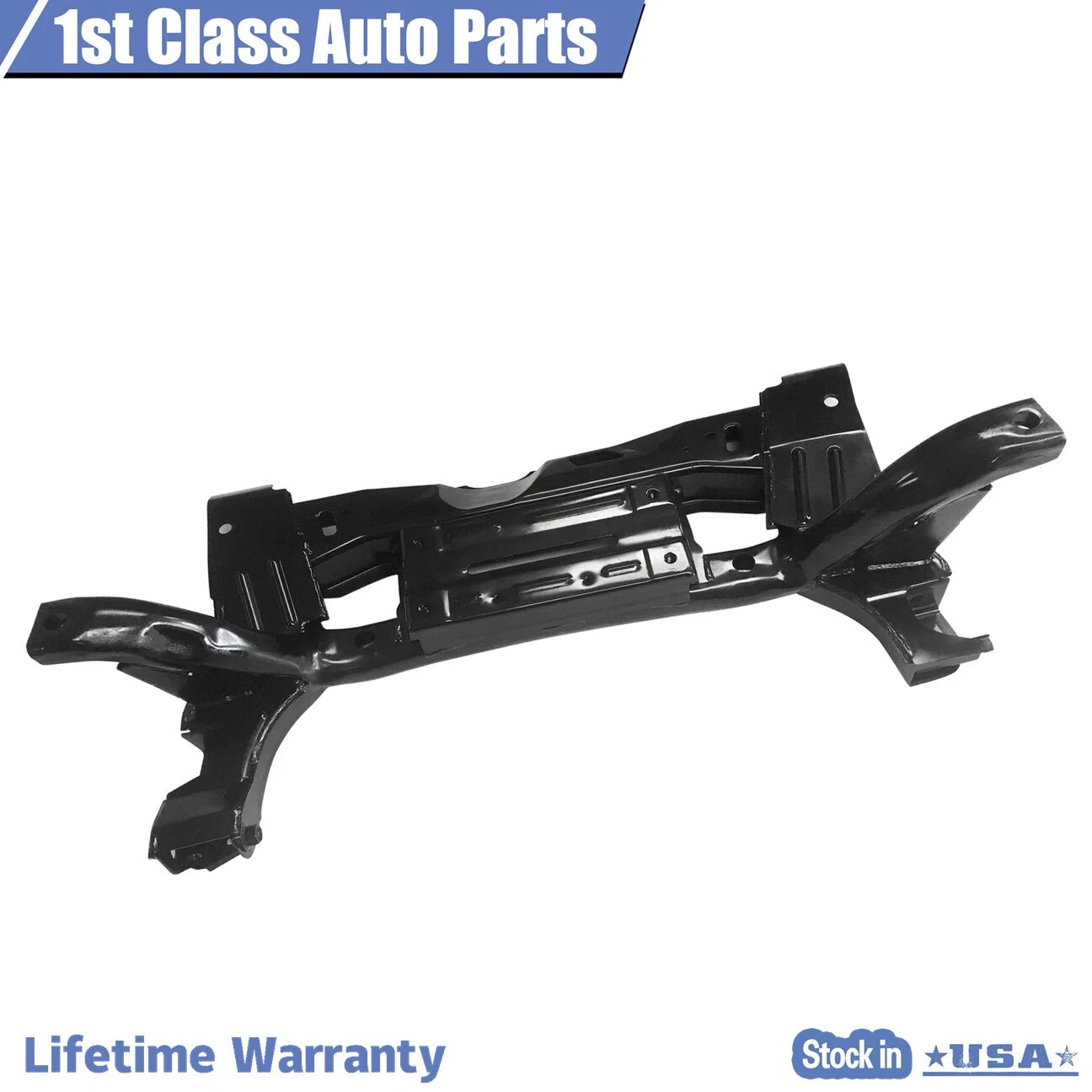 Front Suspension Subframe Crossmember for Dodge Plymouth Neon (2000-2005)