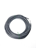 Shielded PLTC Cable 22 AWG for Various Applications (50Ft) E60233-S, C0550A