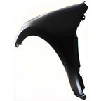 Fender for Nissan Maxima (2004–2008) Front Driver and Passenger Side
