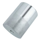Trailing Arm Nut Removal Tool for Can-Am Outlander (2015–2023) 529035925