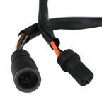 Power Pack for Johnson Evinrude 4HP 4.5HP 6HP 7.5HP 8HP 15HP 25HP (581649)