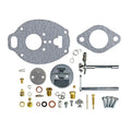 Comprehensive Carburetor Kit for IH Farmall (R7895)