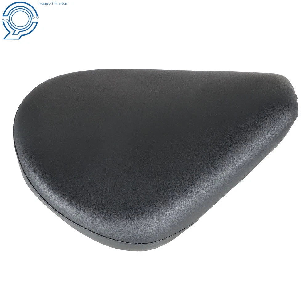 Solo Seat for Honda Rebel CMX300 CMX500 (2017–2021)