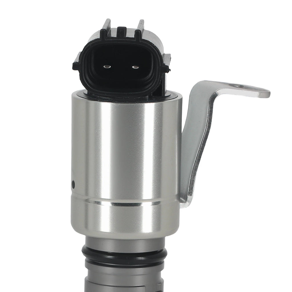 Variable Timing Solenoid for Toyota Corolla iM (2017-2018)