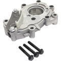 Oil Pump for Chevy Equinox Malibu Impala Traverse Colorado Camaro GMC