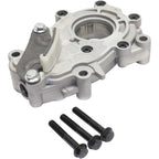 Oil Pump for Chevy Equinox Malibu Impala Traverse Colorado Camaro GMC