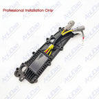 Voltage Rectifier Regulator for Suzuki DF115 DF90 DF140 (32800-90J00, 32800-90J30)