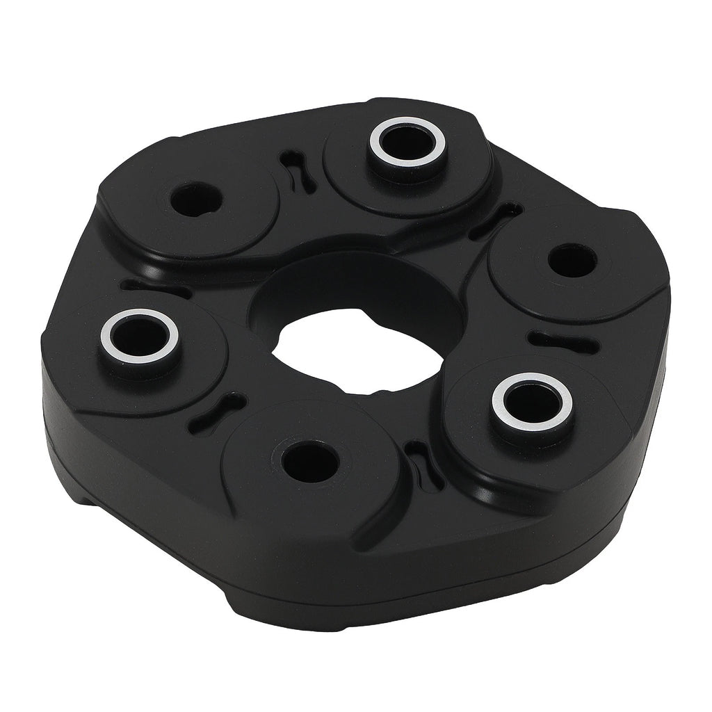 Driveshaft Flexible Coupler Joint Disc for Hyundai Genesis (2009–2013) 493003M600