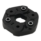 Driveshaft Flexible Coupler Joint Disc for Hyundai Genesis (2009–2013) 493003M600