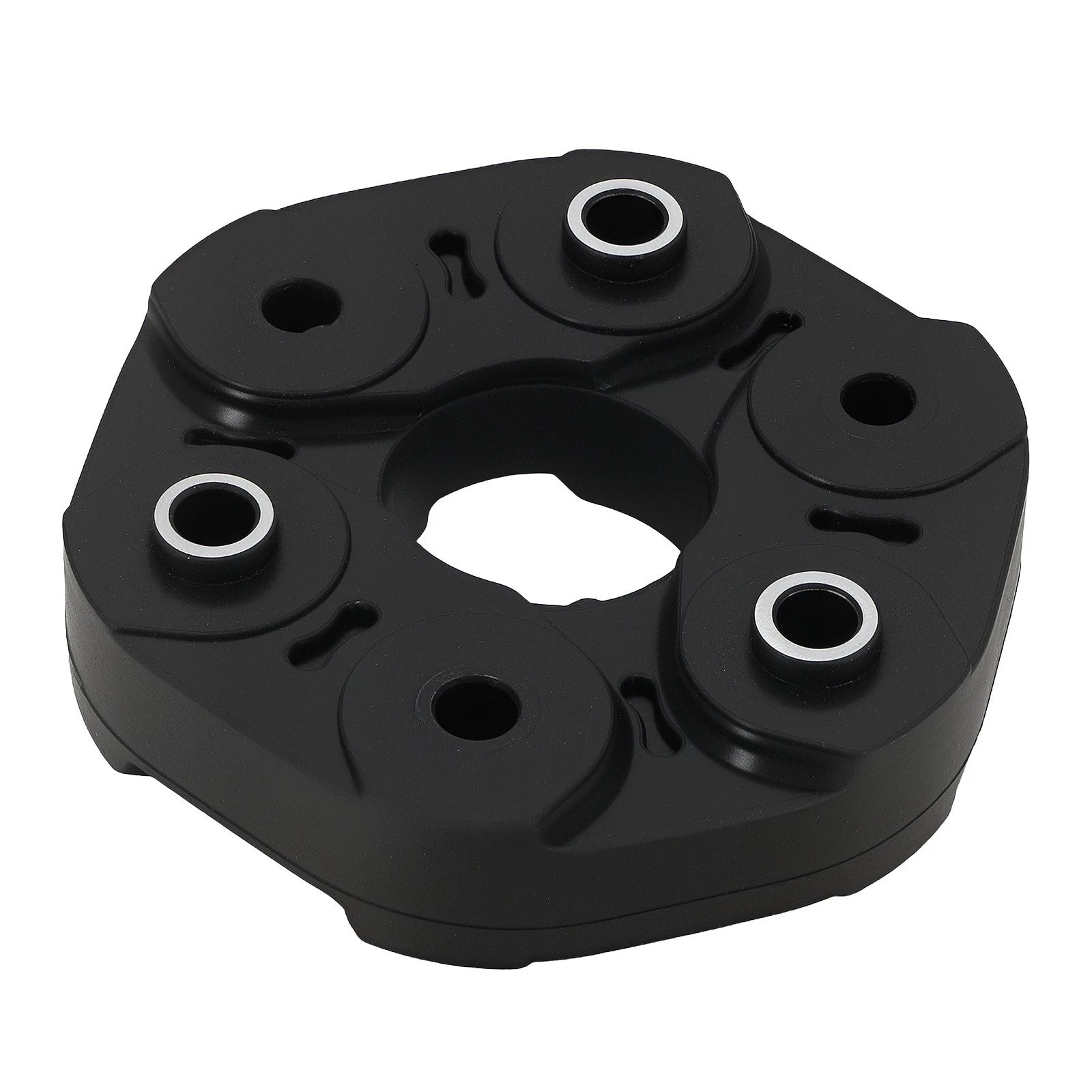 Driveshaft Flexible Coupler Joint Disc for Hyundai Genesis (2009–2013) 493003M600