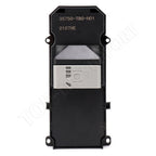 Window Control Lifter Switch for Honda Accord (2012) Front Driver Side