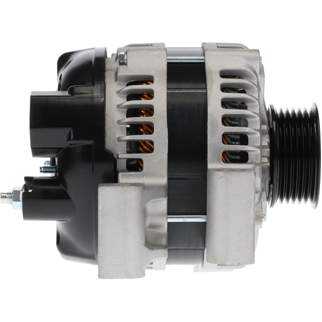 Alternator for Suzuki XL-7 V6 3.6L (2007–2009)