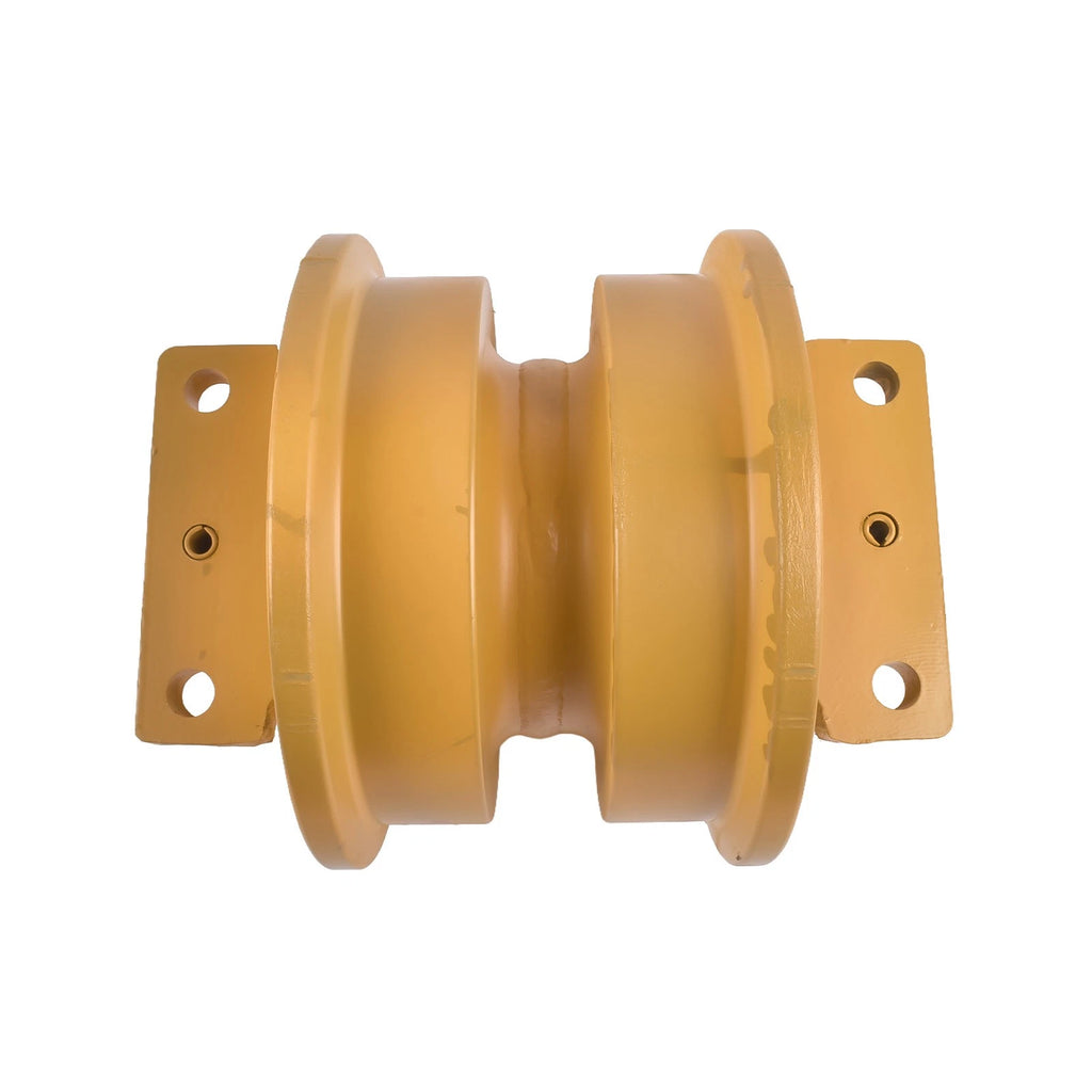 Bottom Roller for John Deere Dozer JD350 (1970-1990)