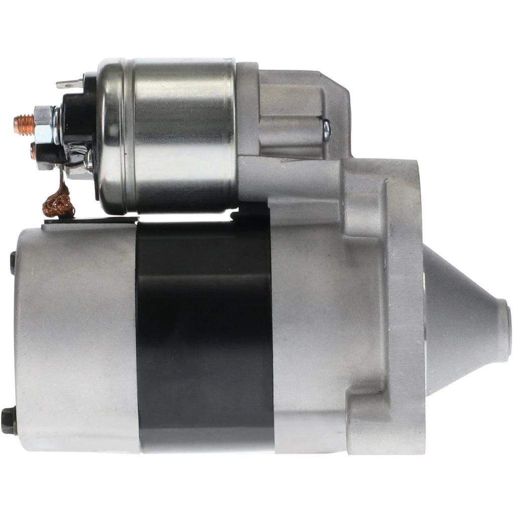 Starter for Renault Kango (1997-2007)