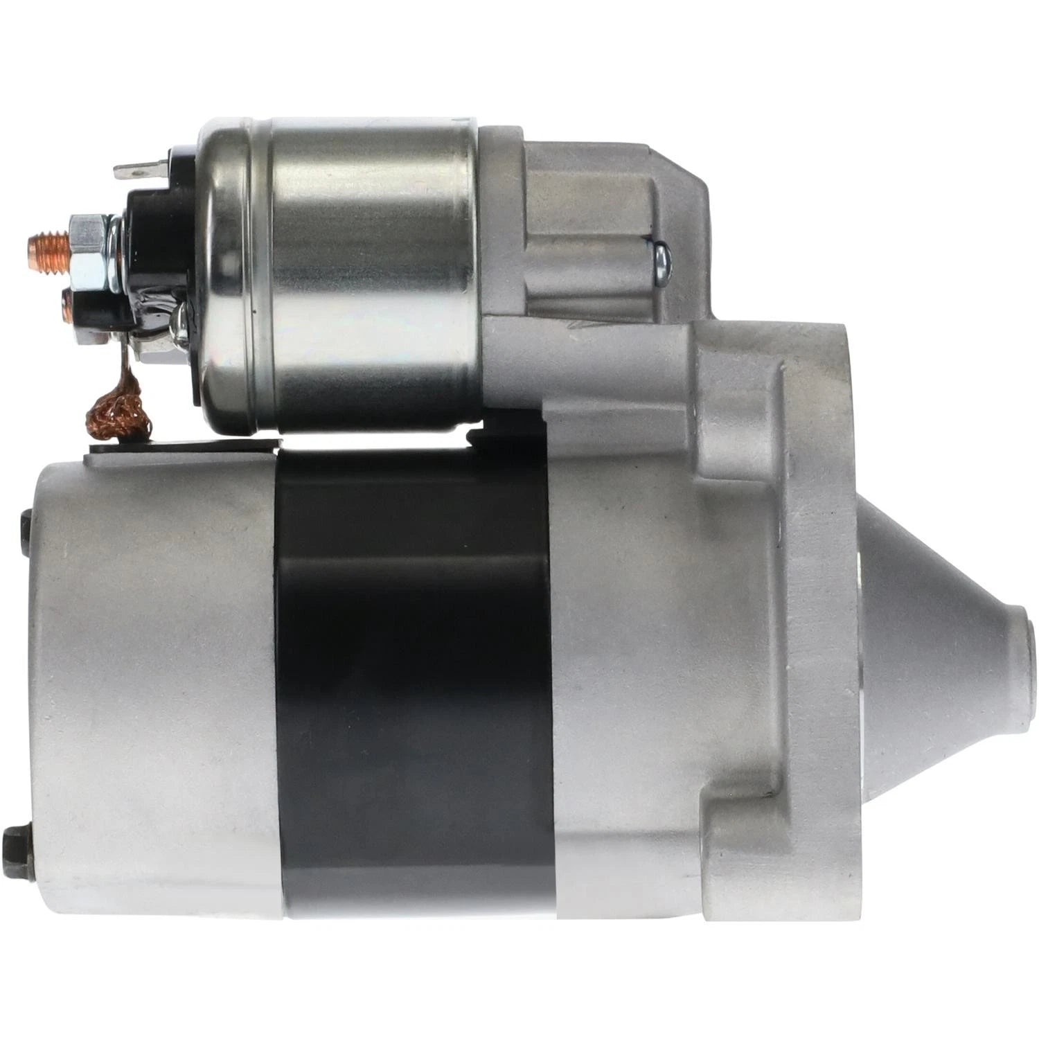 Starter for Renault Kango (1997-2007)