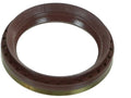 Front Crankshaft Seal for Mazda CX-9 (2007–2015) PP634HN