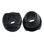 Upper Radiator Insulators for Ford Focus, Escape, C-Max (2000-2018)