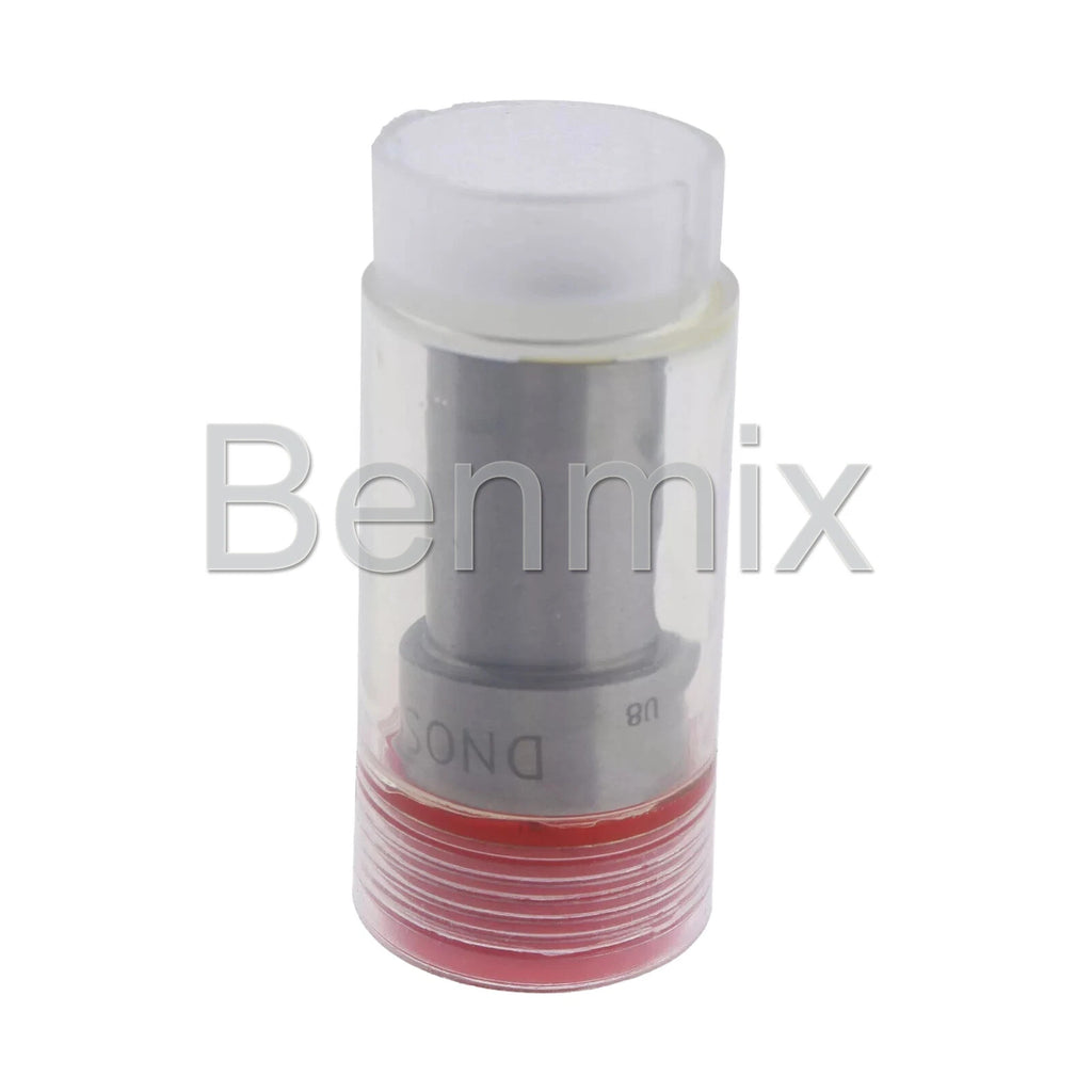 Fuel Injector Nozzle Z-5-15311-006-0 for Isuzu C240 (C240PKJ)