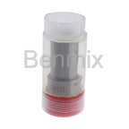 Fuel Injector Nozzle Z-5-15311-006-0 for Isuzu C240 (C240PKJ)