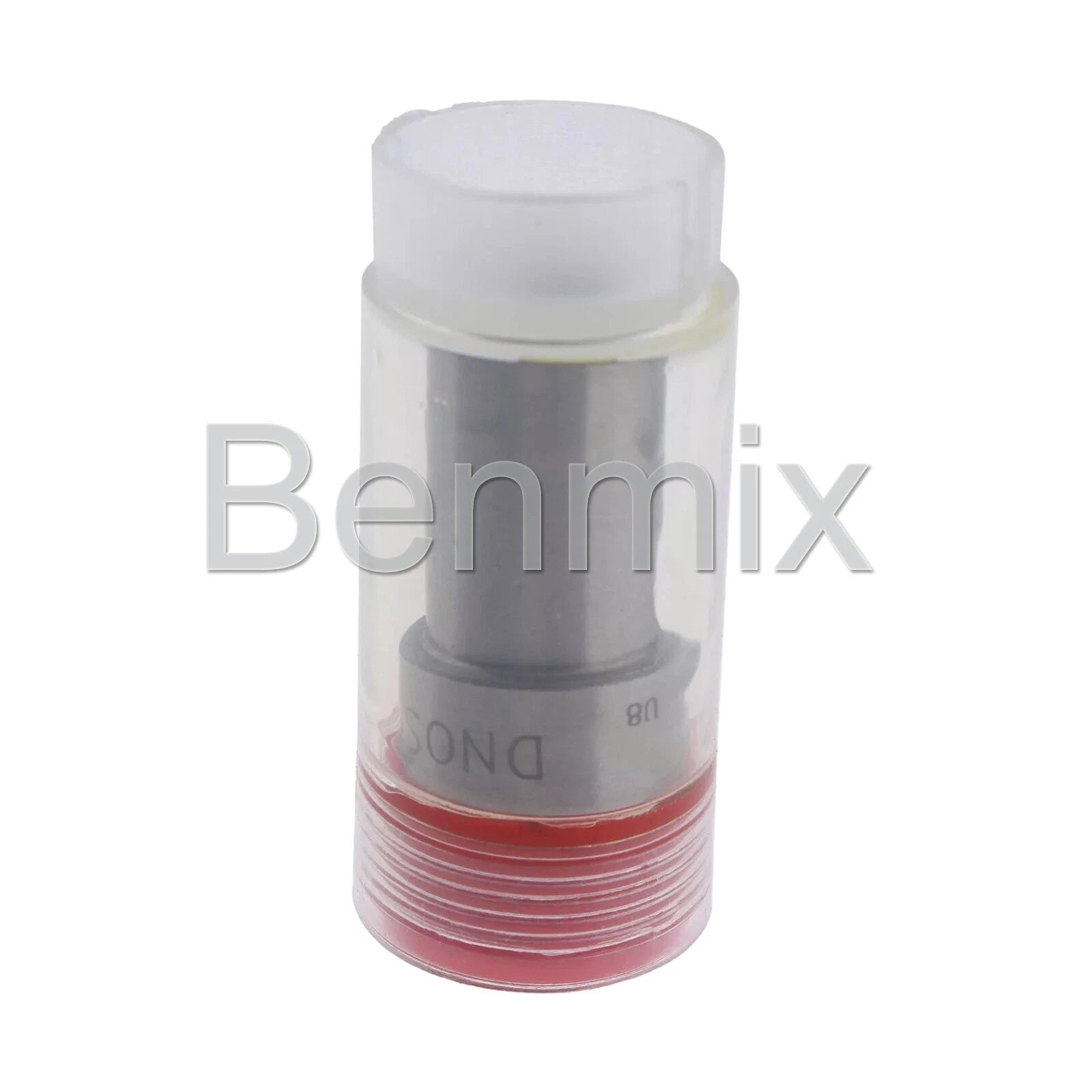 Fuel Injector Nozzle Z-5-15311-006-0 for Isuzu C240 (C240PKJ)
