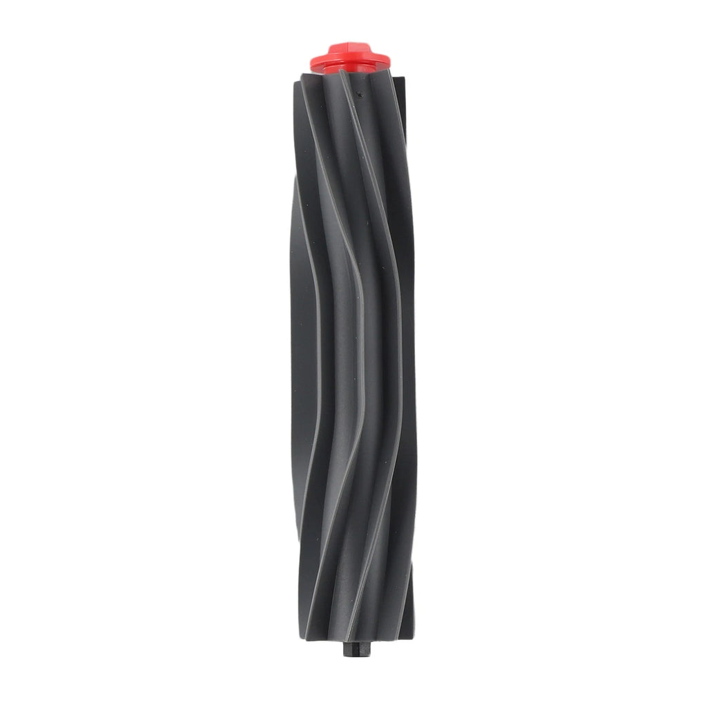 Main Roller Replacement for eufy Vacuum Cleaner (Model Specific)