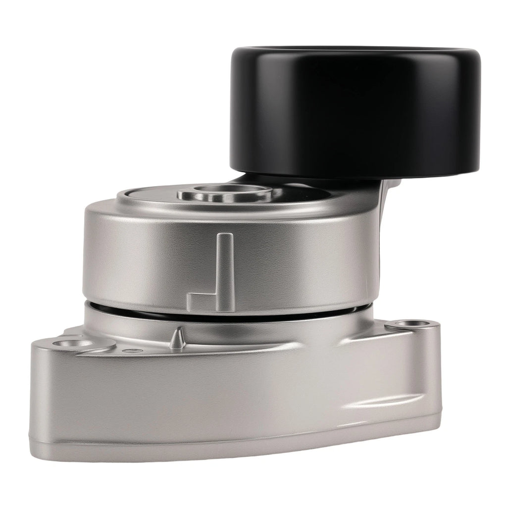 Belt Drive Package for Honda Accord 2.4L LX/EX (2003–2007)