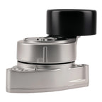 Belt Drive Package for Honda Accord 2.4L LX/EX (2003–2007)