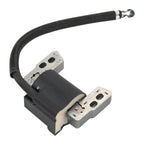 Ignition Coil for B&Stratton (796964, 794854, 695711, 802574, 493237, 492416)