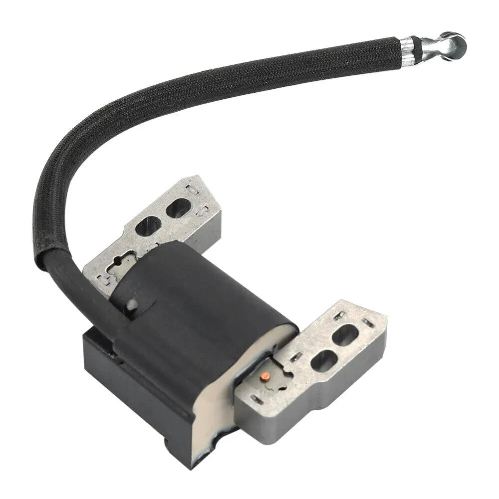 Ignition Coil for B&Stratton (796964, 794854, 695711, 802574, 493237, 492416)