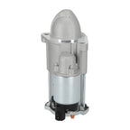 Starter for Kia Soul, Forte Koup, Hyundai Elantra 2.0L (2014–2019) 36100-2E200