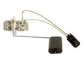 Left Fuel Level Sending Unit for Jaguar X Type (2002–2003) TP131HB