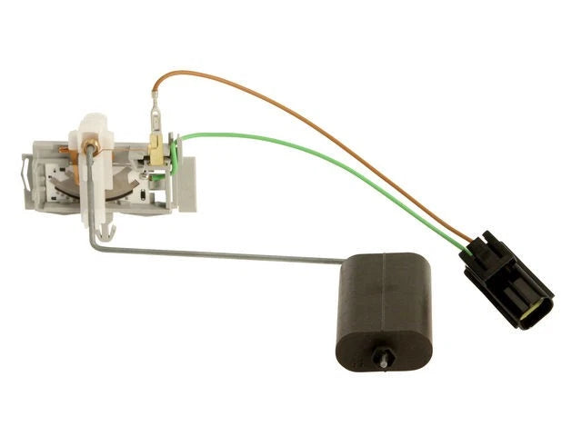 Left Fuel Level Sending Unit for Jaguar X Type (2002–2003) TP131HB